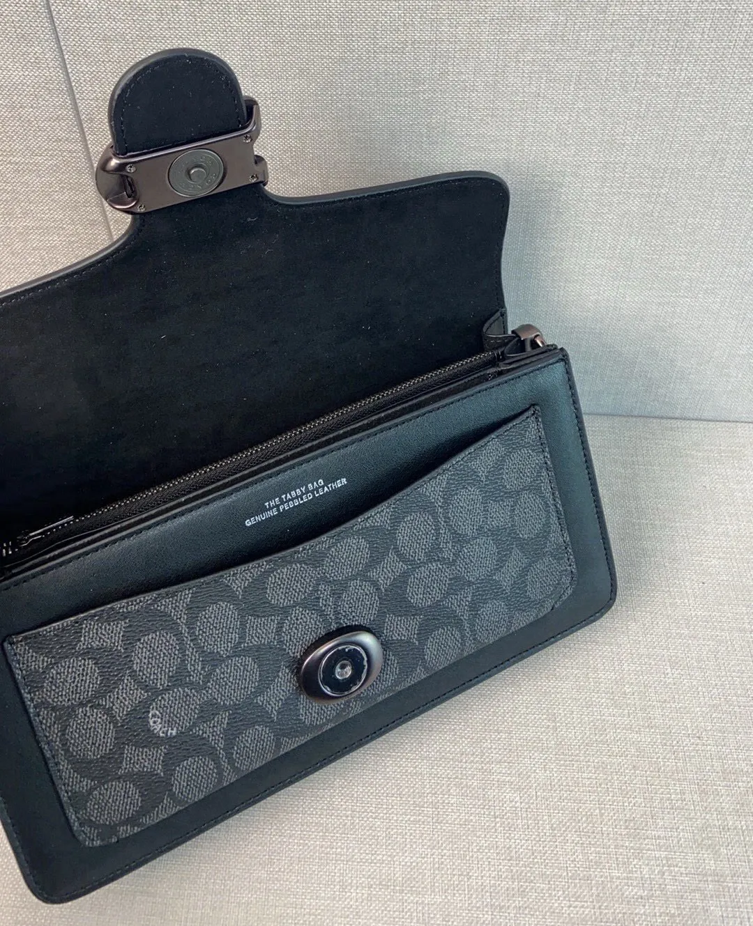 All Categories Coach Women's Bags (COACH) Coach C1032