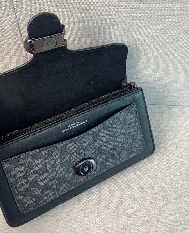 All Categories Coach Women's Bags (COACH) Coach C1032