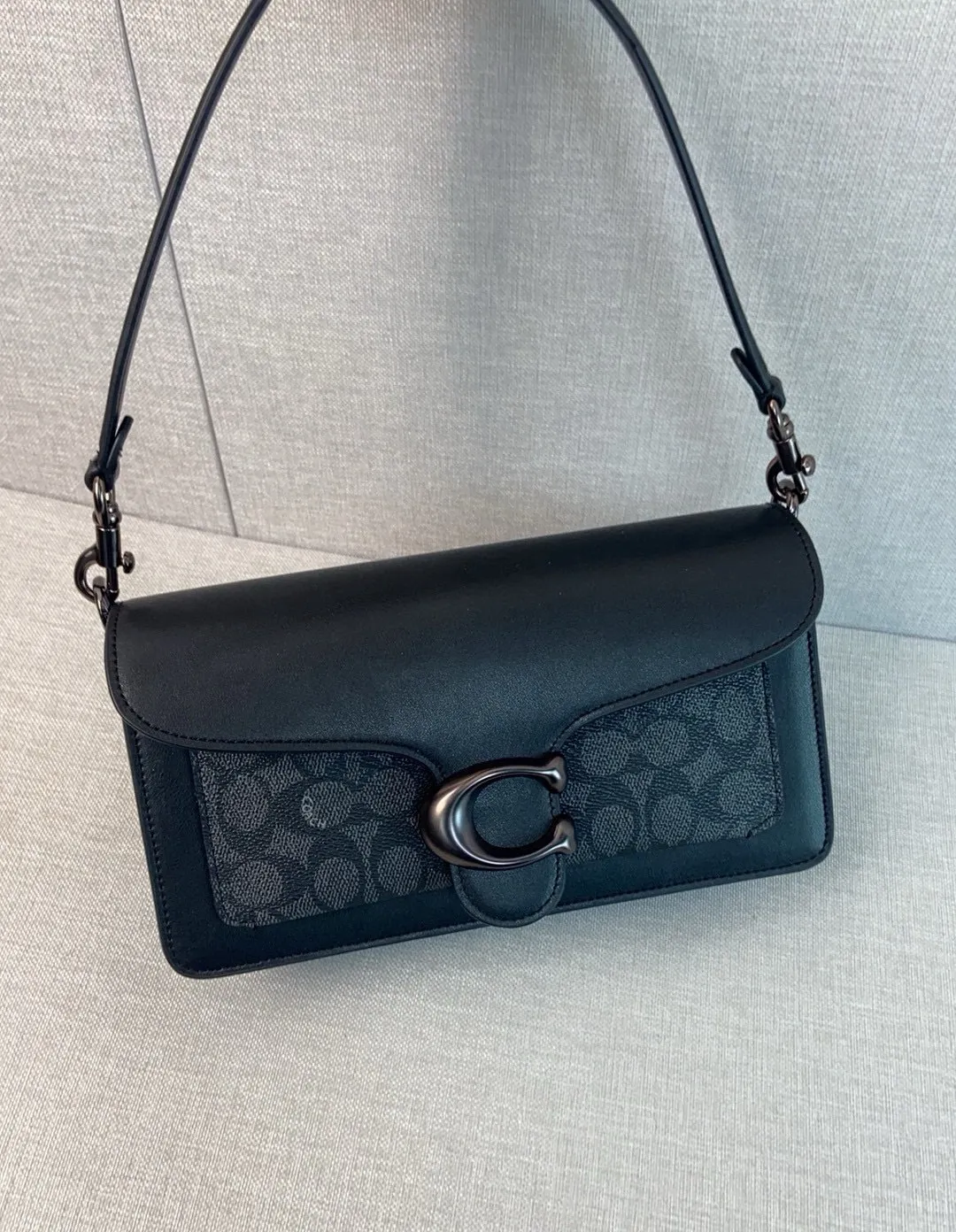 All Categories Coach Women's Bags (COACH) Coach C1032
