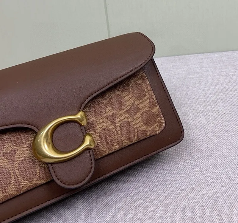 All Categories Coach Women's Bags (COACH) Coach C1032