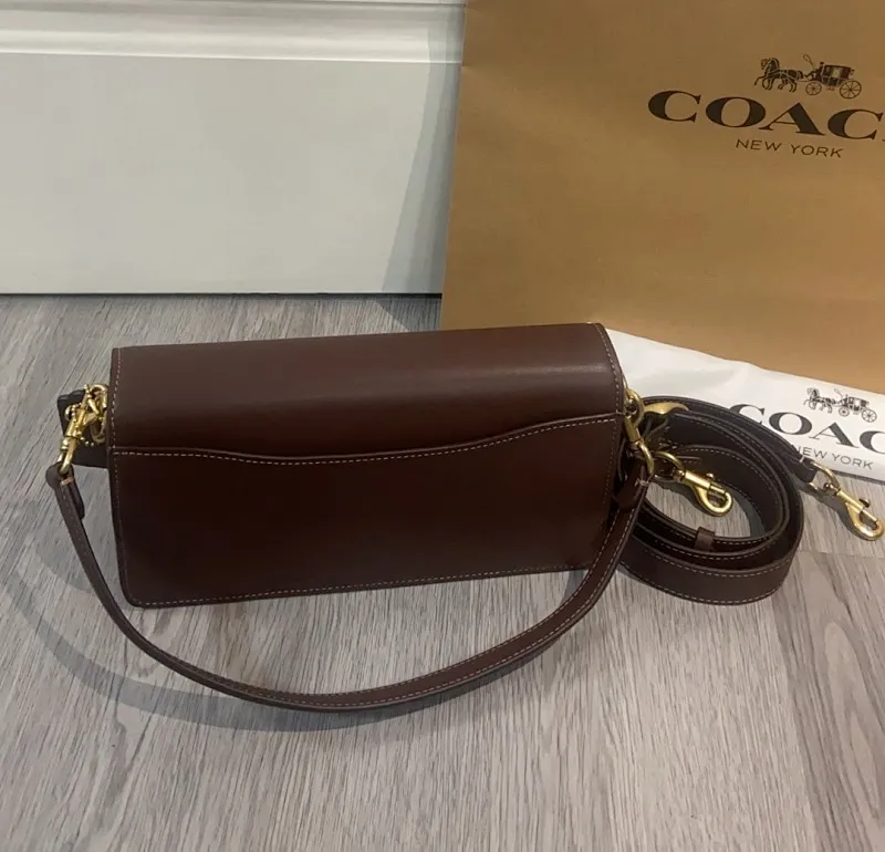 All Categories Coach Women's Bags (COACH) Coach C1032