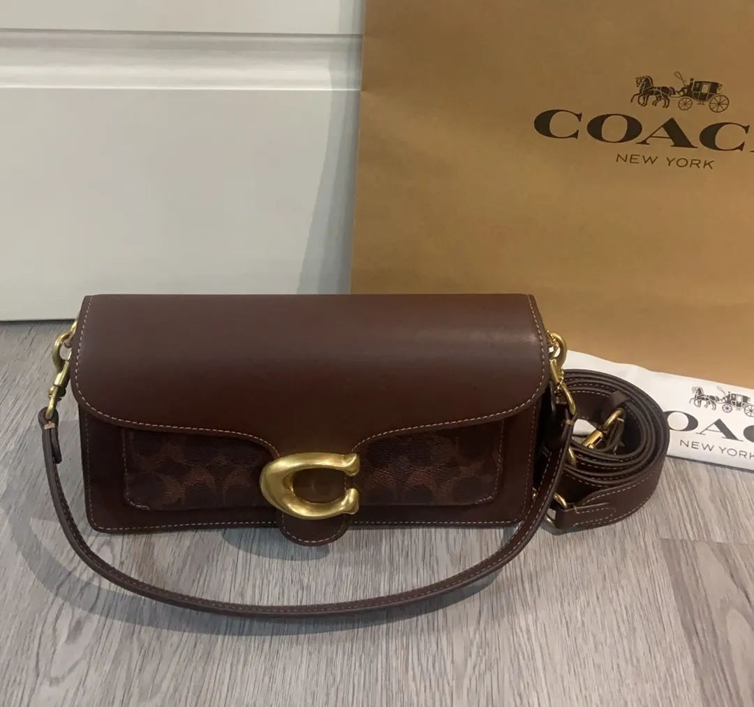 All Categories Coach Women's Bags (COACH) Coach C1032