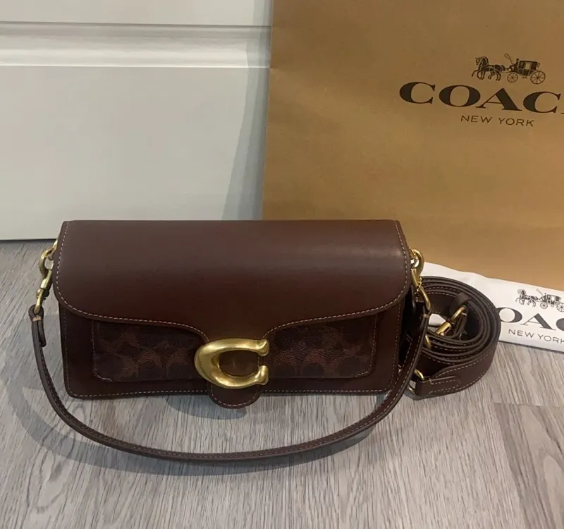 All Categories Coach Women's Bags (COACH) Coach C1032
