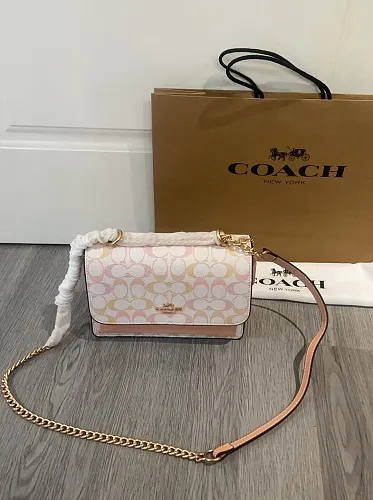 All Categories COACH Women's Bags COACH CDZ07