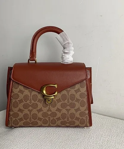 All Categories Coach Women's Bags (COACH) Coach CH724