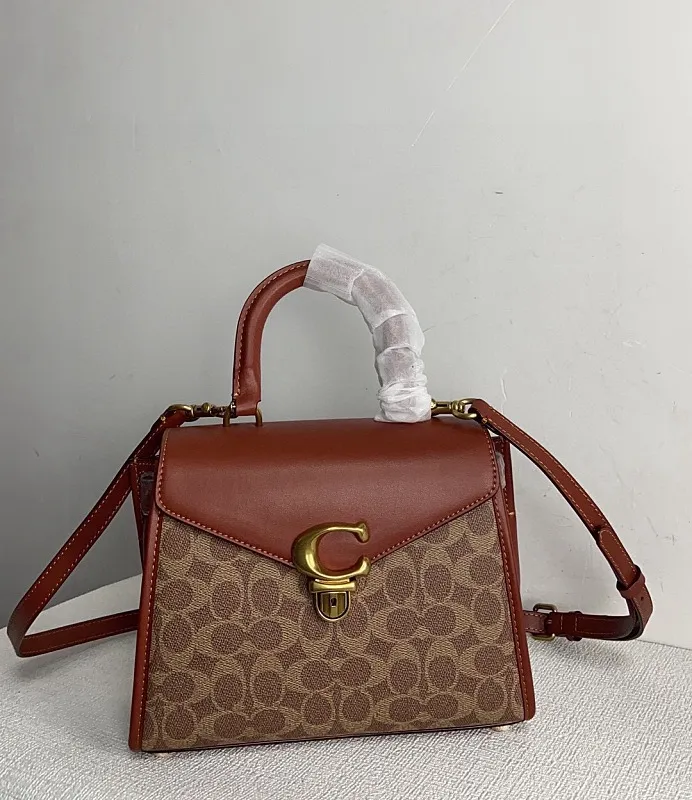 All Categories Coach Women's Bags (COACH) Coach CH724