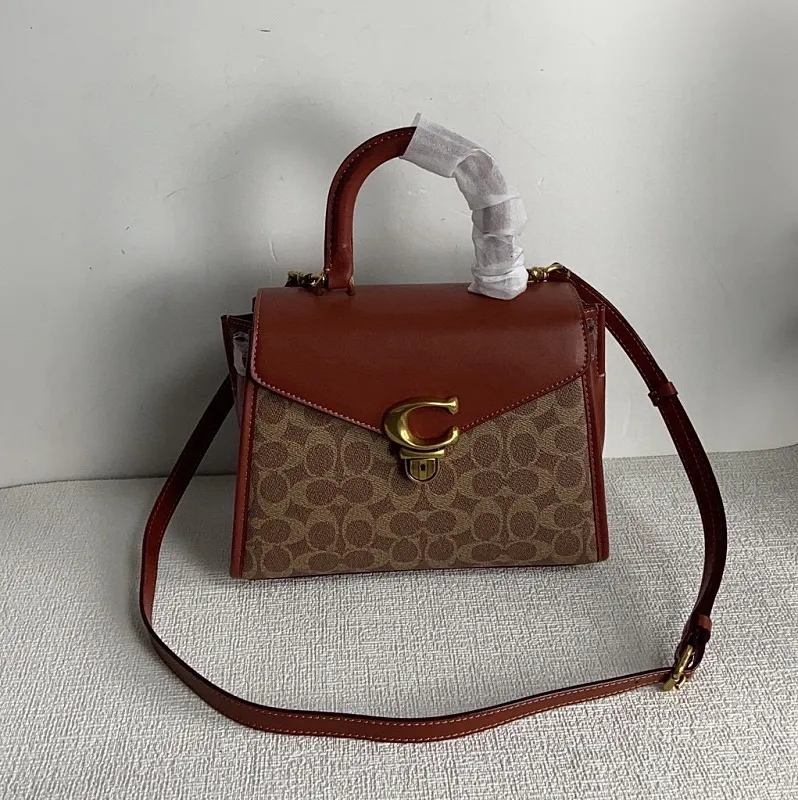 All Categories Coach Women's Bags (COACH) Coach CH724