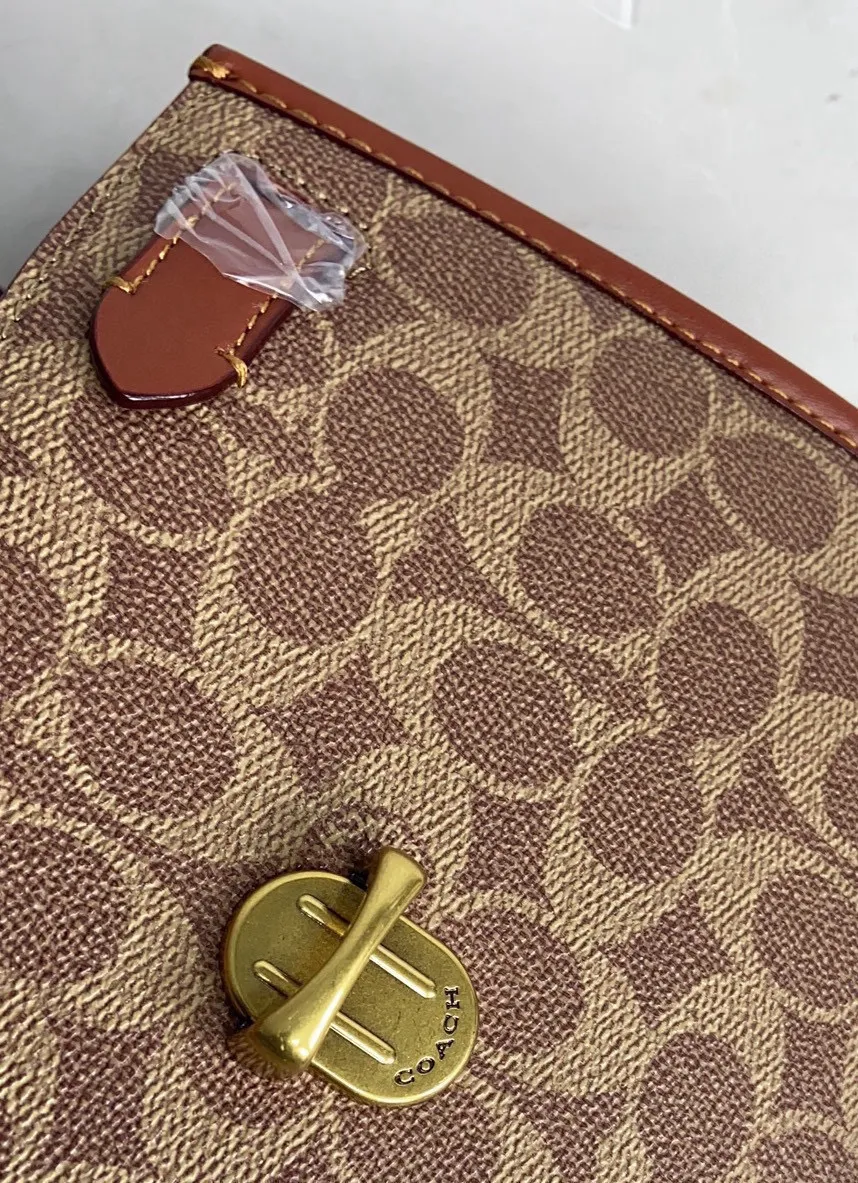 All Categories Coach Women's Bags (COACH) Coach CH724
