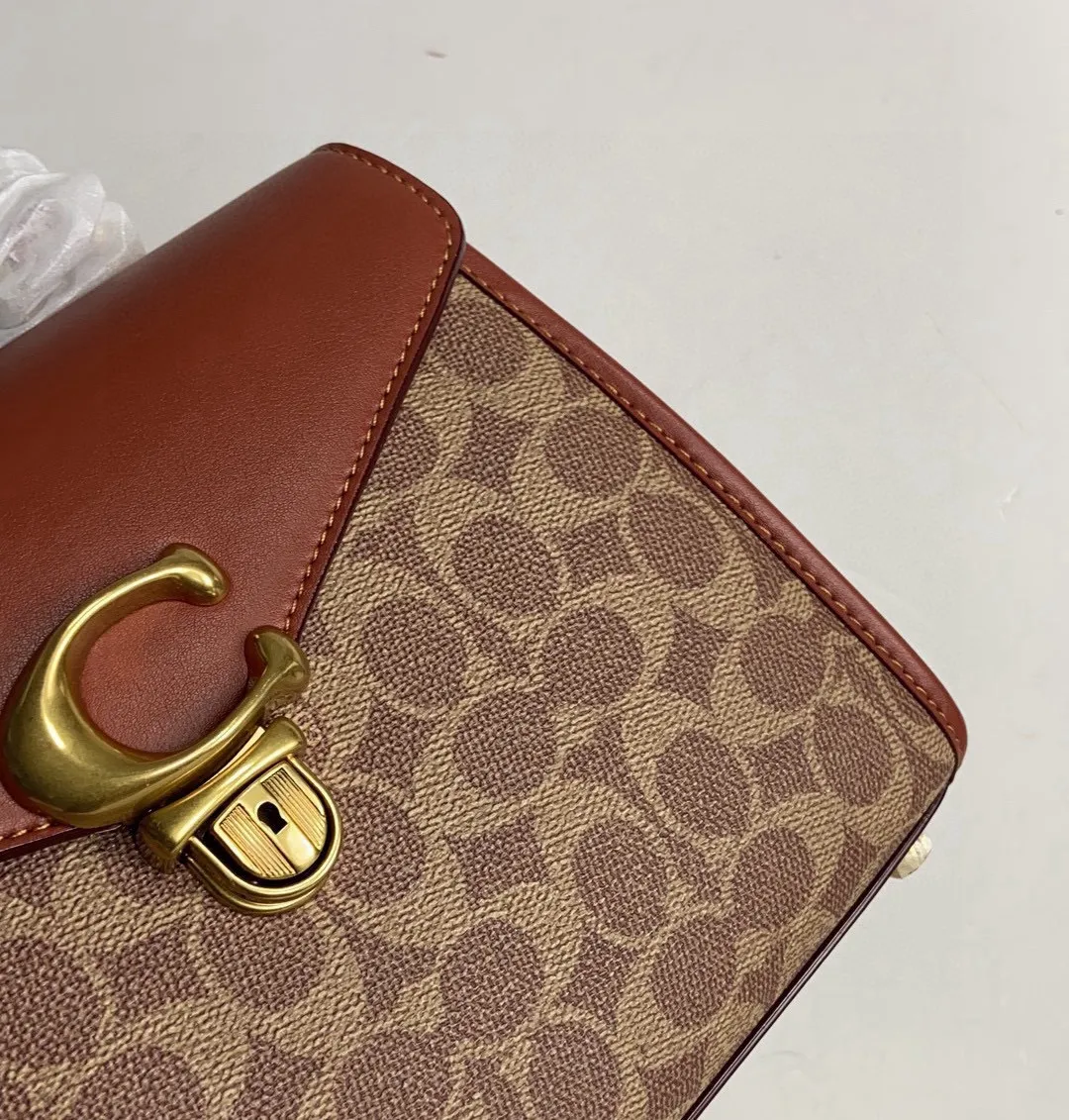 All Categories Coach Women's Bags (COACH) Coach CH724