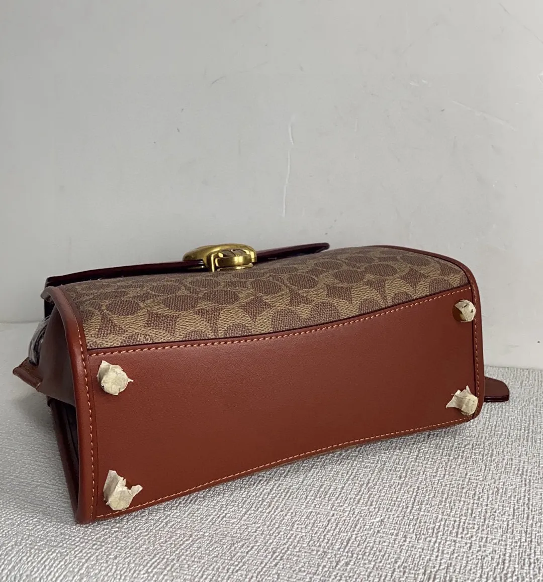 All Categories Coach Women's Bags (COACH) Coach CH724