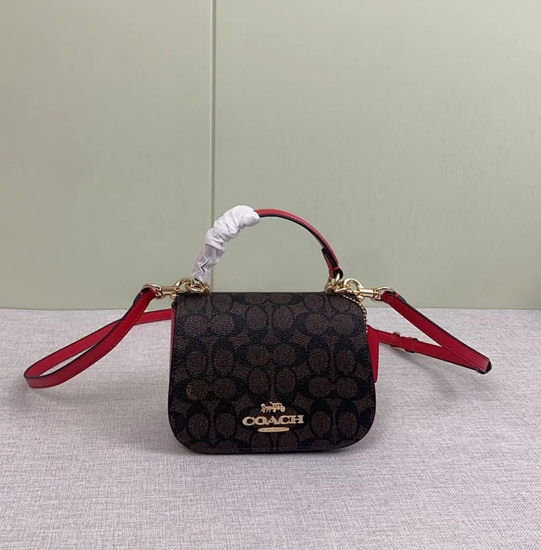 All Categories Coach Women's Bags (COACH) Coach CX809