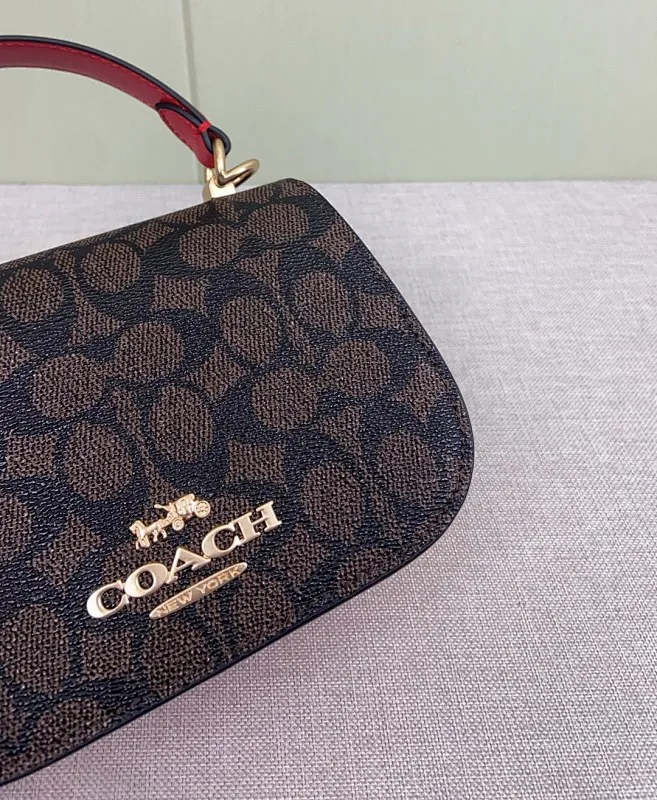 All Categories Coach Women's Bags (COACH) Coach CX809