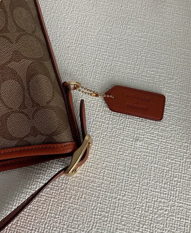 All Categories Coach Women's Bags (COACH) Coach CF293