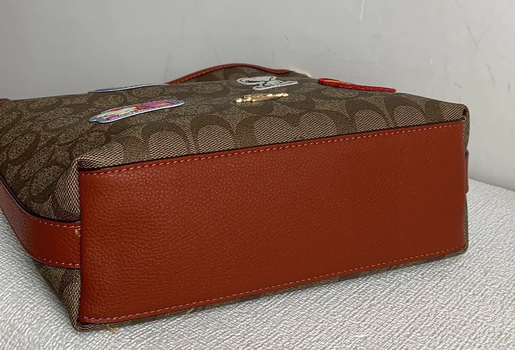 All Categories Coach Women's Bags (COACH) Coach CF293