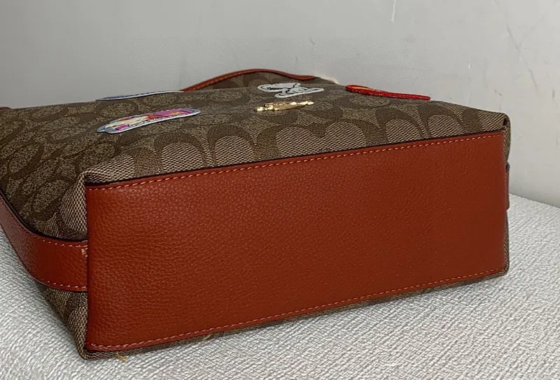All Categories Coach Women's Bags (COACH) Coach CF293
