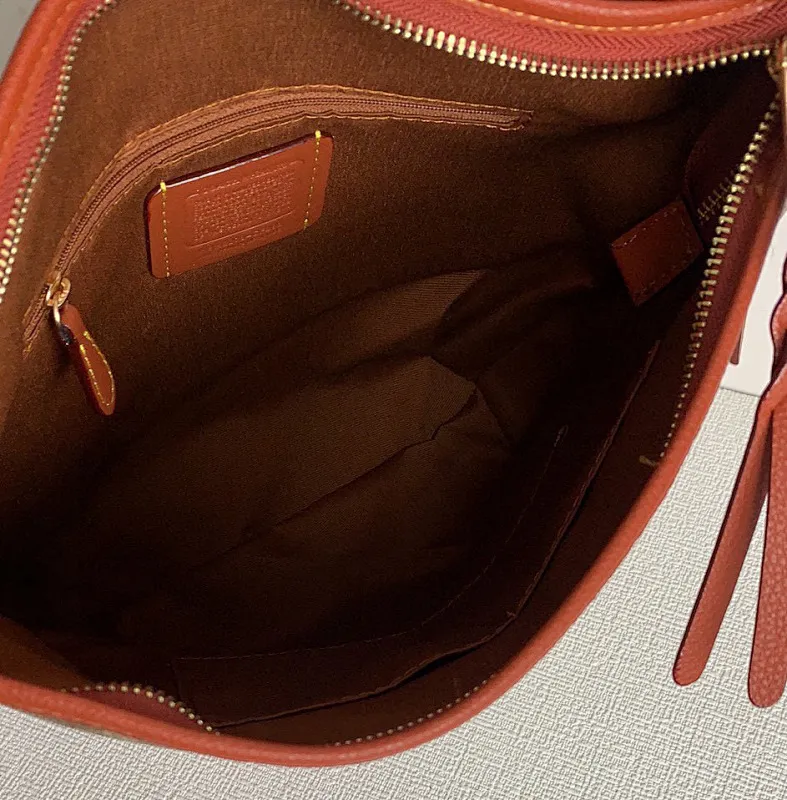 All Categories Coach Women's Bags (COACH) Coach CF293