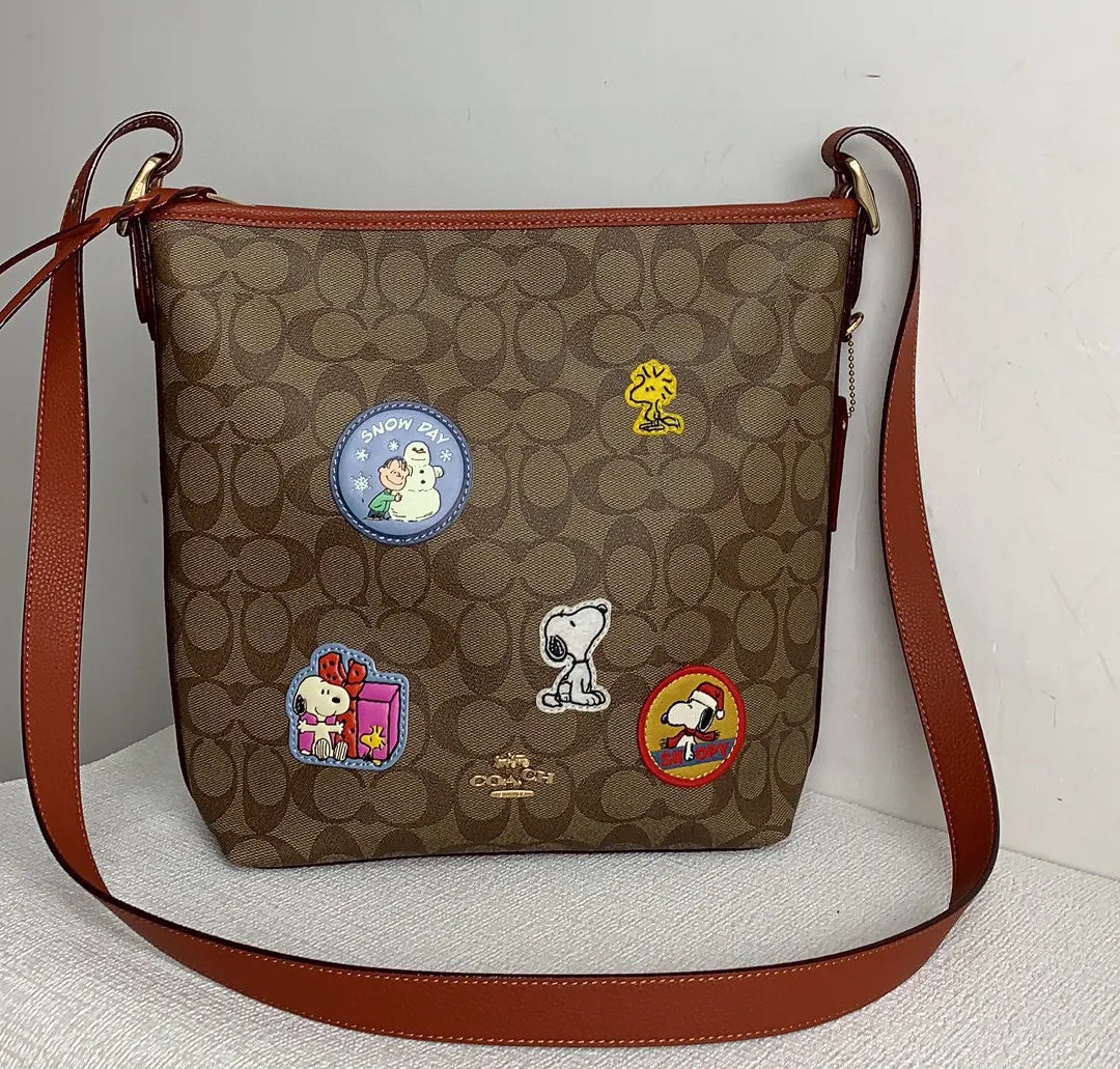 All Categories Coach Women's Bags (COACH) Coach CF293