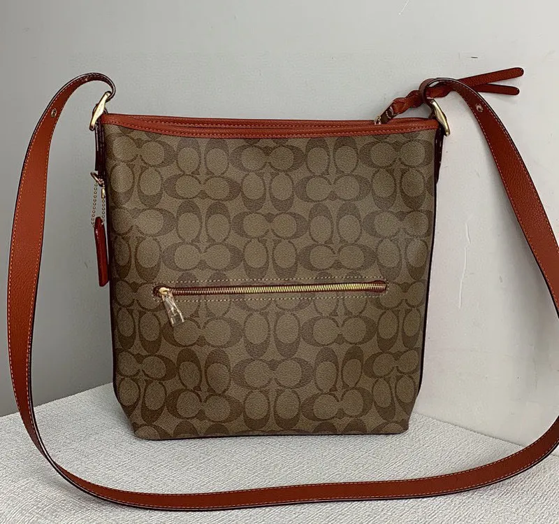 All Categories Coach Women's Bags (COACH) Coach CF293