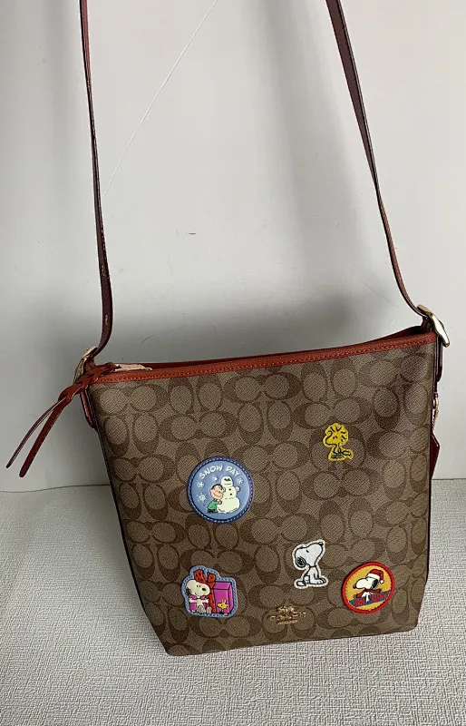 All Categories Coach Women's Bags (COACH) Coach CF293