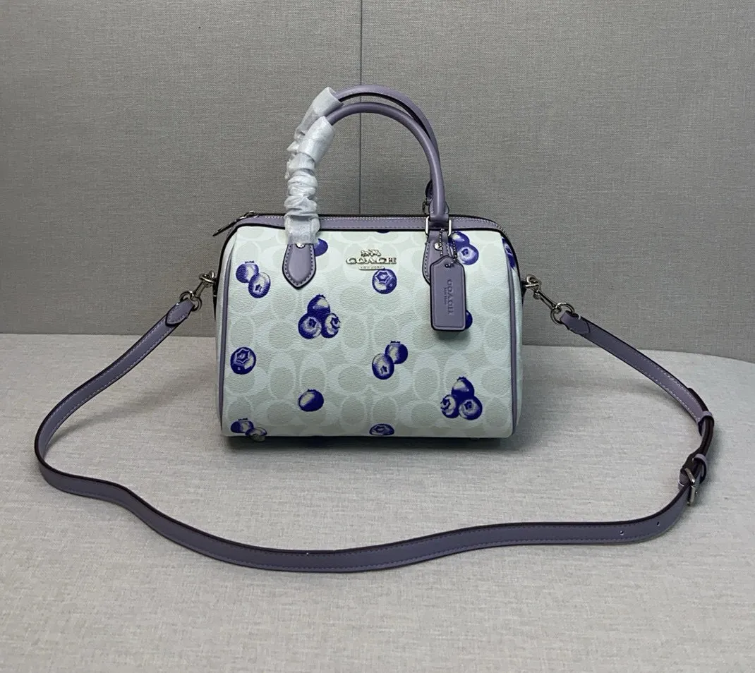 All Categories Coach Women's Bags (COACH) Coach CT216