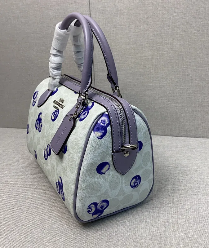 All Categories Coach Women's Bags (COACH) Coach CT216