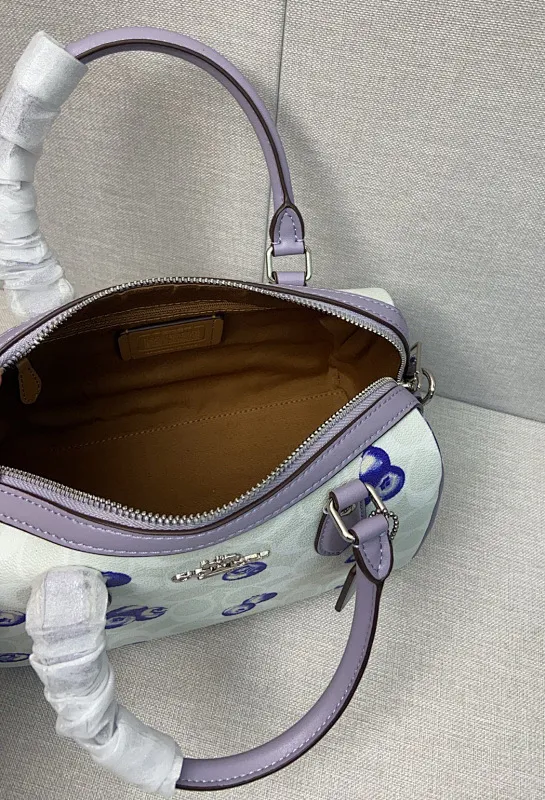 All Categories Coach Women's Bags (COACH) Coach CT216