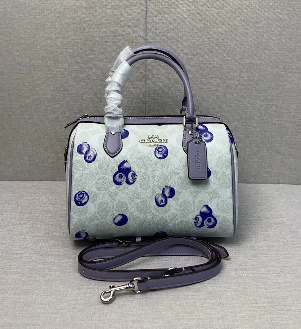 All Categories Coach Women's Bags (COACH) Coach CT216