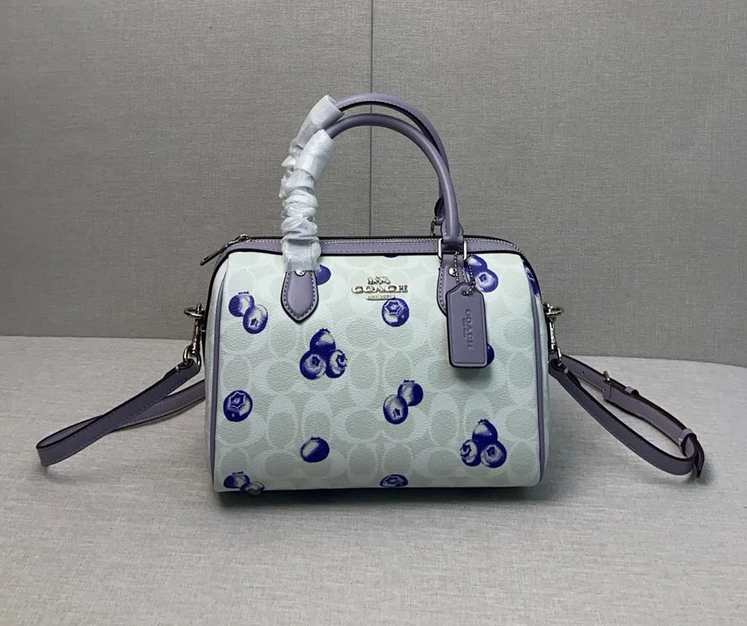 All Categories Coach Women's Bags (COACH) Coach CT216