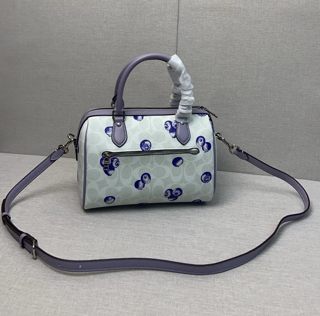 All Categories Coach Women's Bags (COACH) Coach CT216