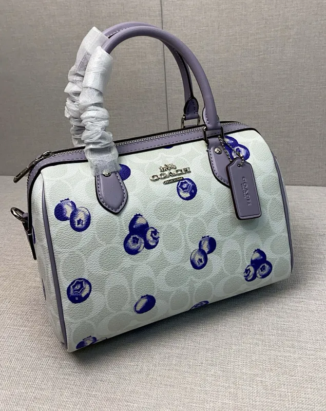 All Categories Coach Women's Bags (COACH) Coach CT216