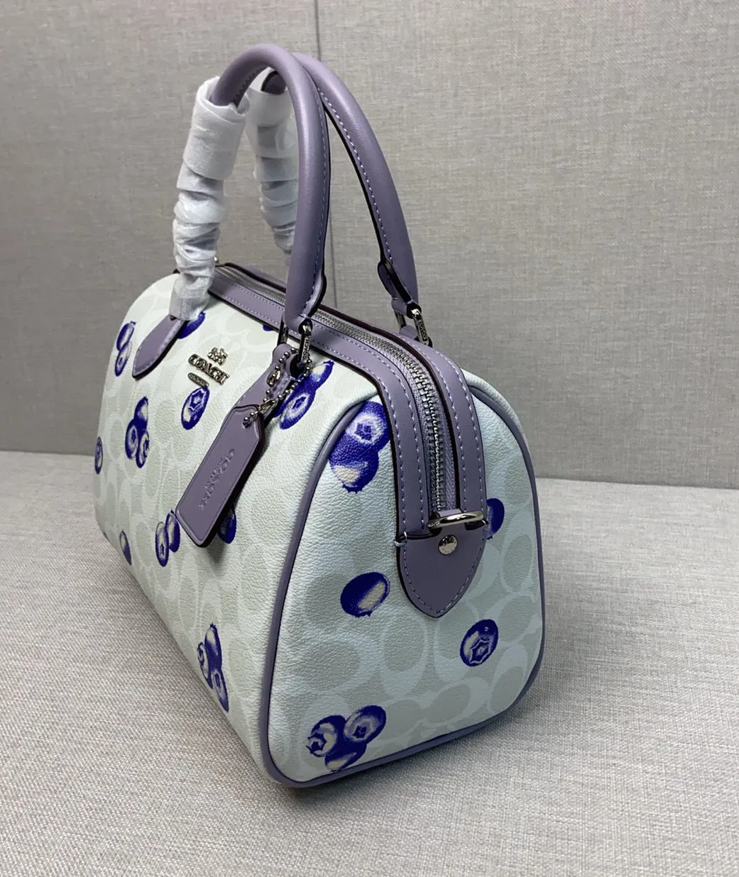All Categories Coach Women's Bags (COACH) Coach CT216