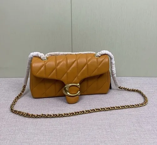 All Categories Coach Women's Bags (COACH) Coach 2615
