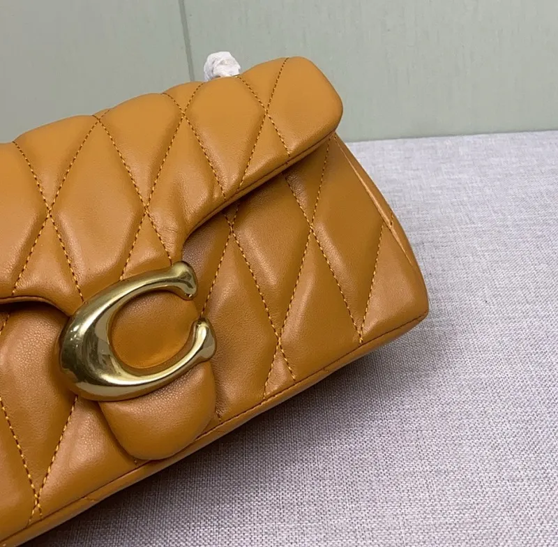 All Categories Coach Women's Bags (COACH) Coach 2615