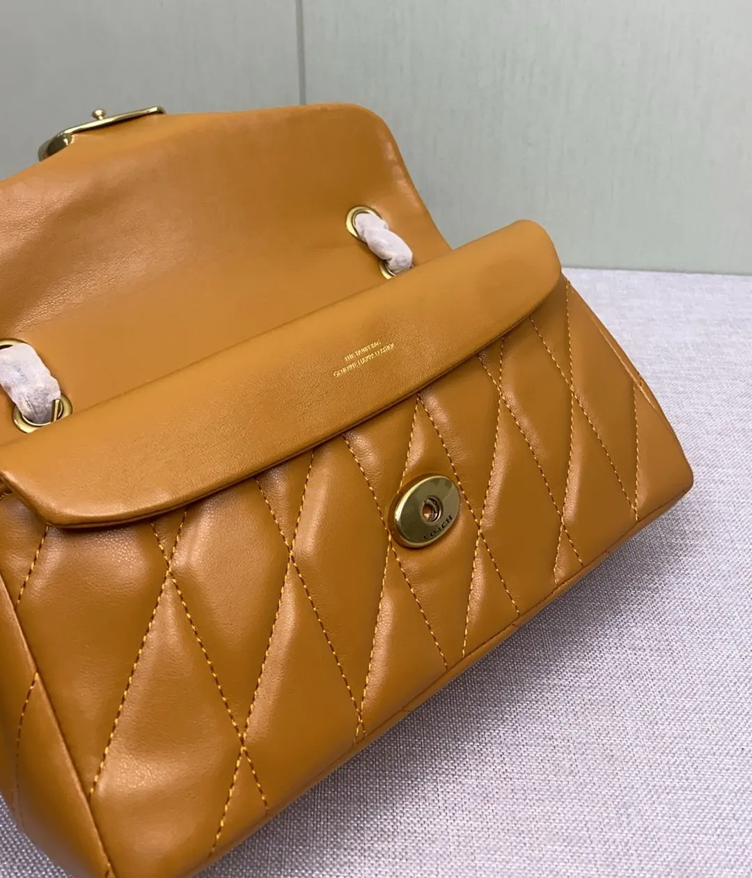 All Categories Coach Women's Bags (COACH) Coach 2615
