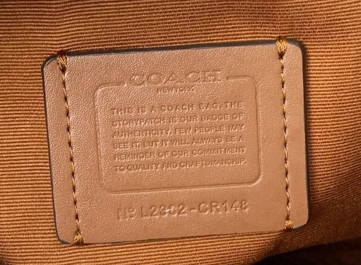 All Categories Coach Women's Bags (COACH) Coach CR148