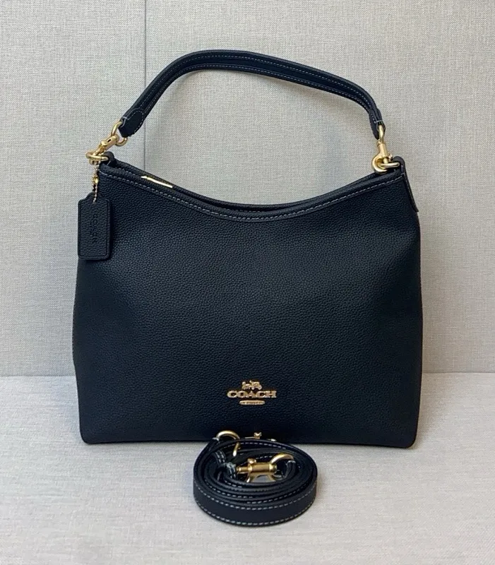 All Categories Coach Women's Bags (COACH) Coach CR148