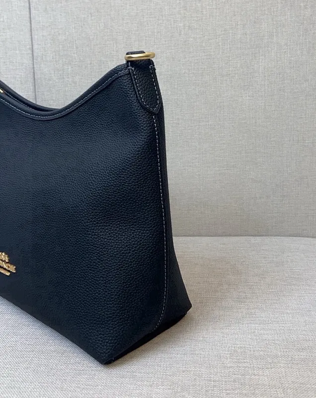 All Categories Coach Women's Bags (COACH) Coach CR148