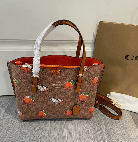 All Categories Coach Women's Bags (COACH) Coach CBB55