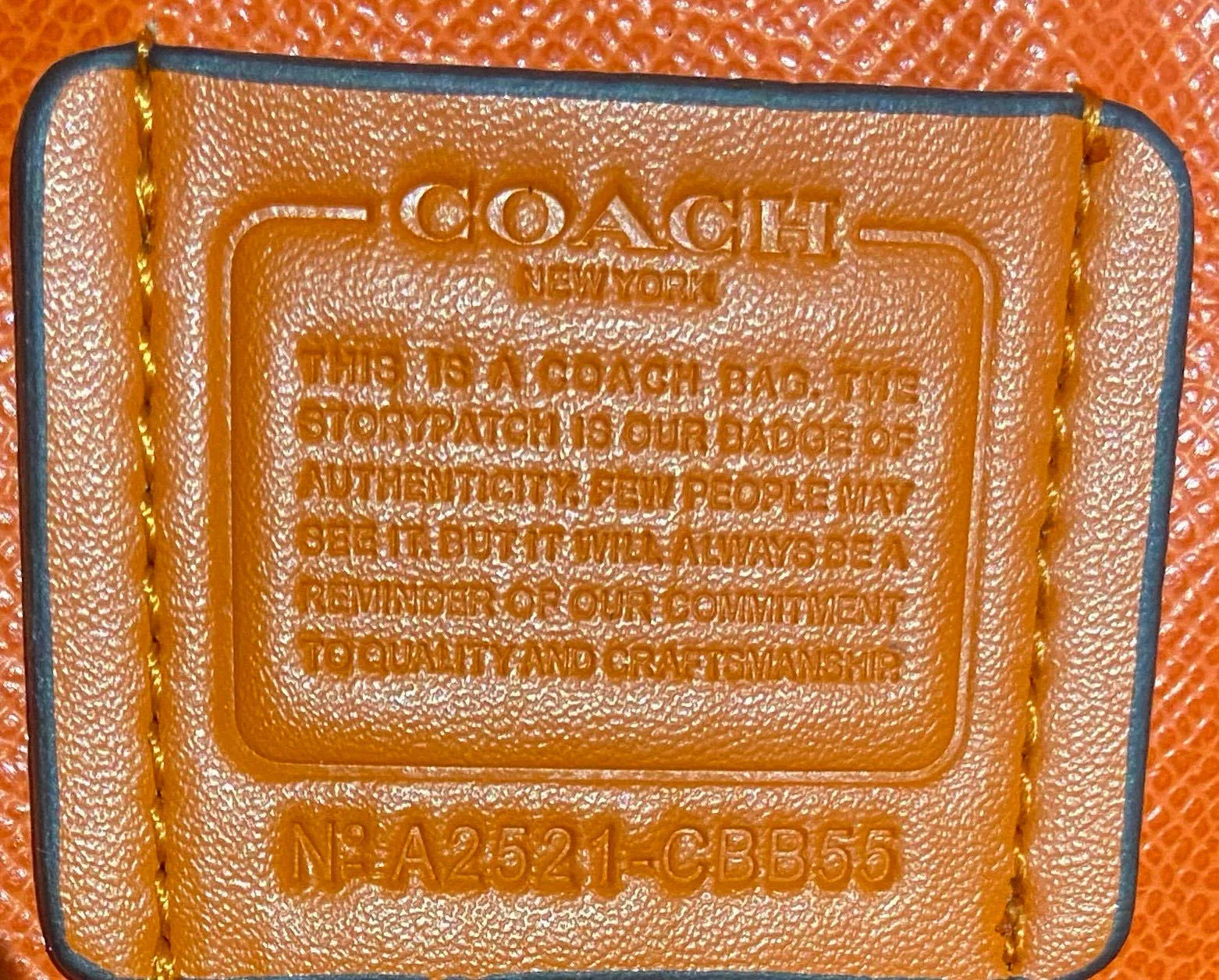 All Categories Coach Women's Bags (COACH) Coach CBB55