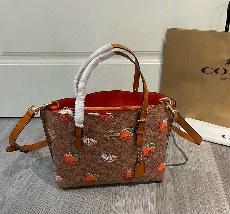 All Categories Coach Women's Bags (COACH) Coach CBB55