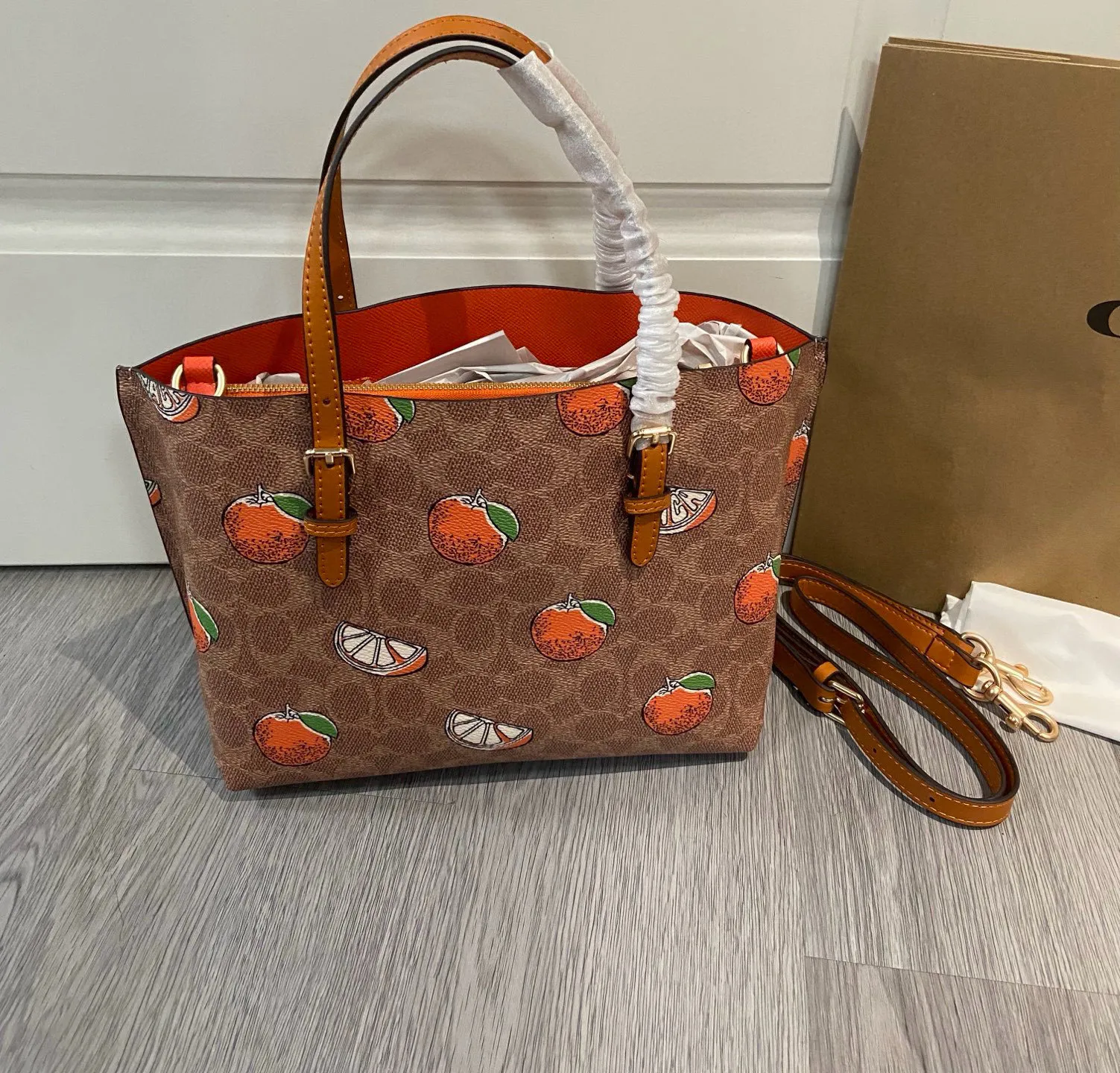 All Categories Coach Women's Bags (COACH) Coach CBB55