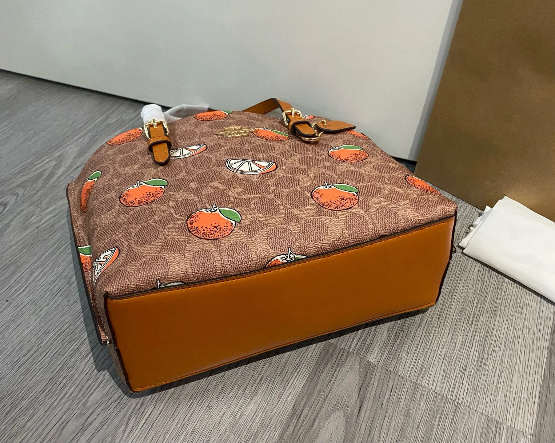 All Categories Coach Women's Bags (COACH) Coach CBB55