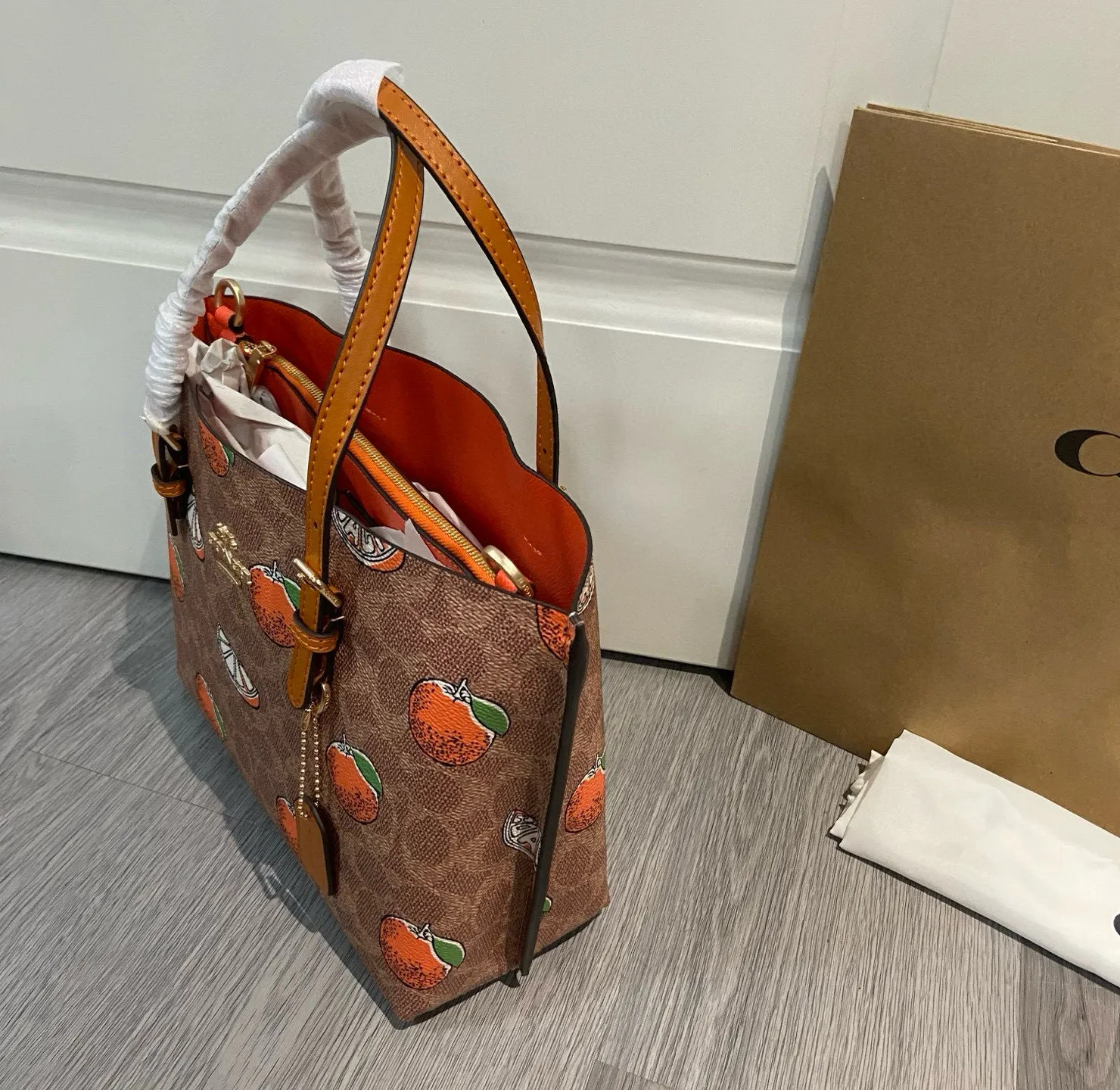 All Categories Coach Women's Bags (COACH) Coach CBB55