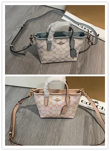 All Categories Coach Women's Bags (COACH) CEK02