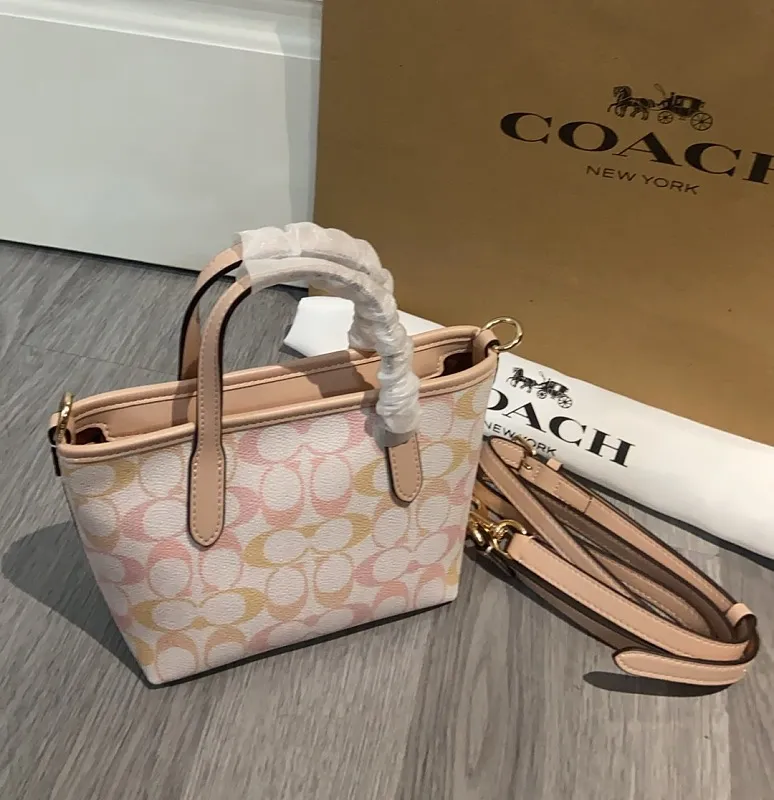 All Categories Coach Women's Bags (COACH) CEK02