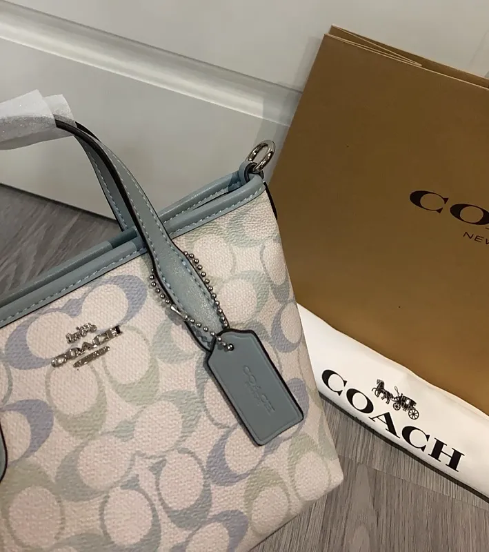 All Categories Coach Women's Bags (COACH) CEK02