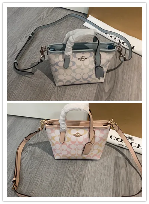 All Categories Coach Women's Bags (COACH) CEK02