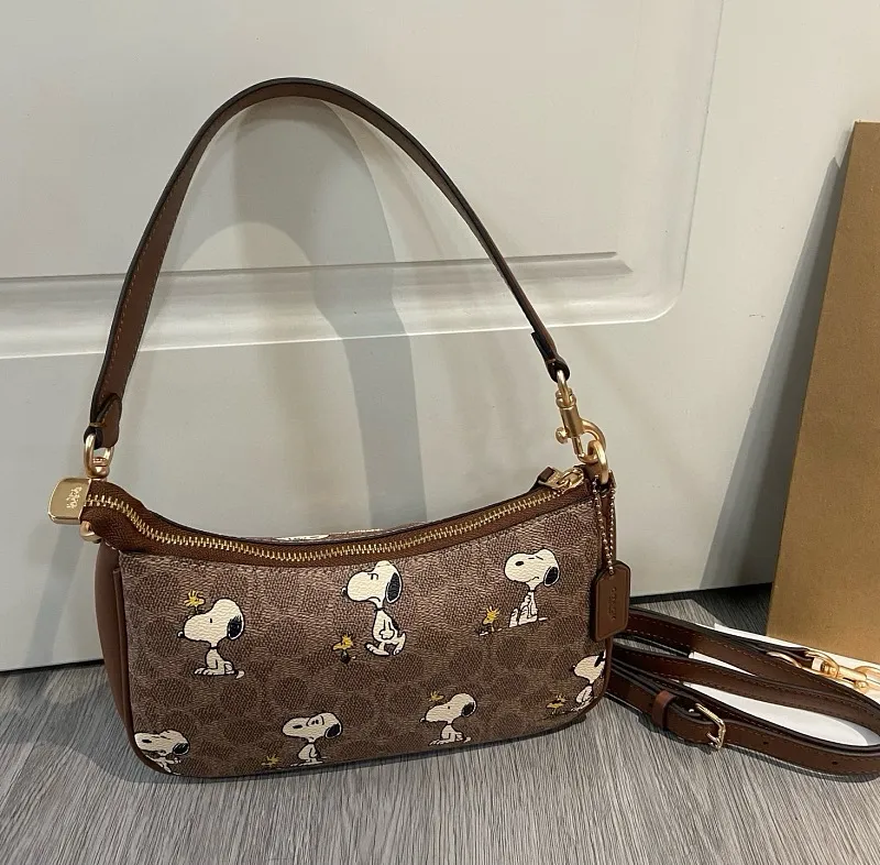 All Categories Coach Women's Bags (COACH) Coach cBJ88