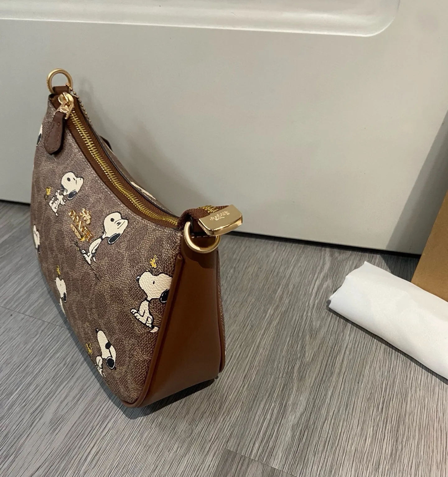 All Categories Coach Women's Bags (COACH) Coach cBJ88