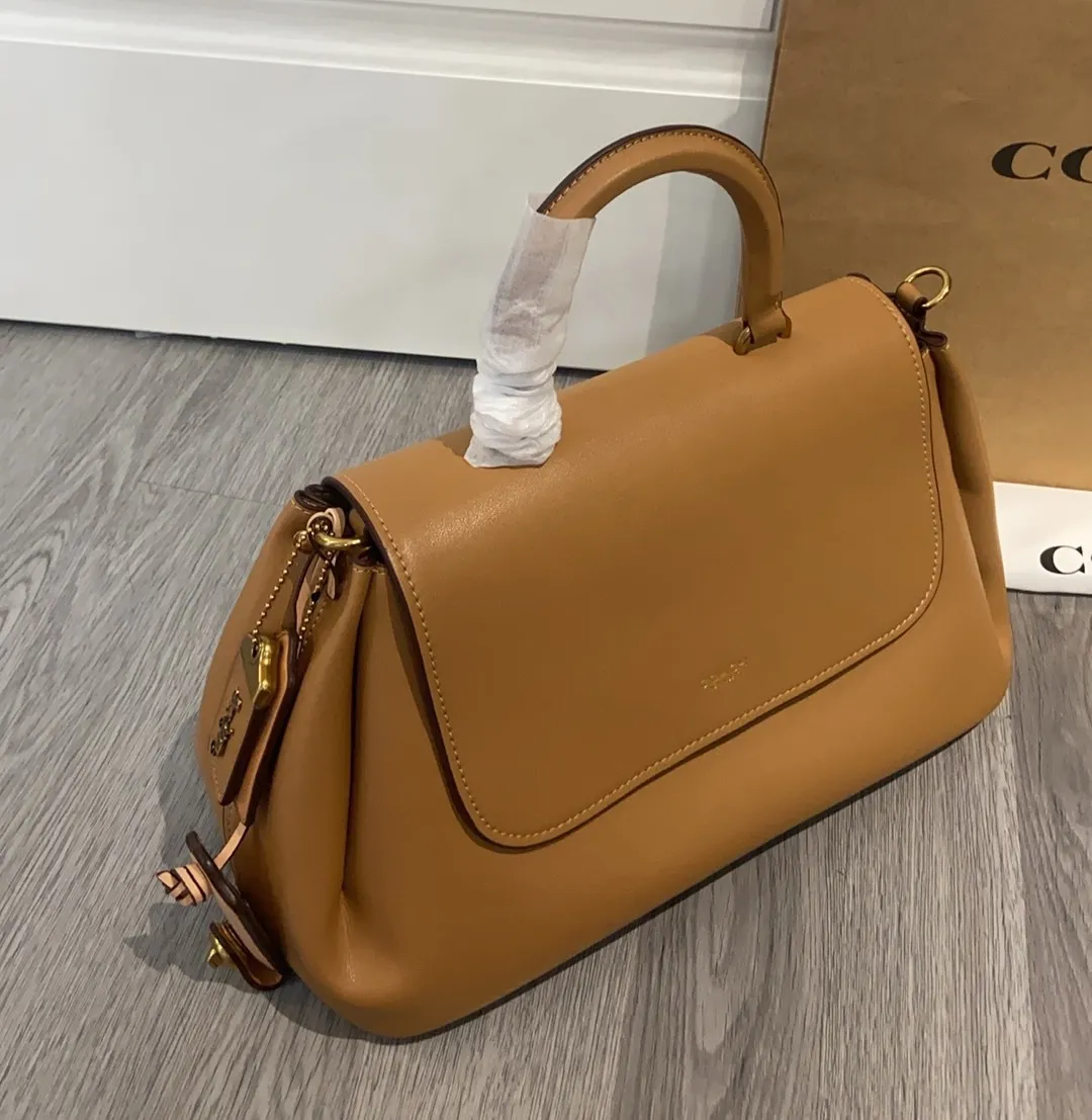 All Categories Coach Women's Bags (COACH) Coach CCC39